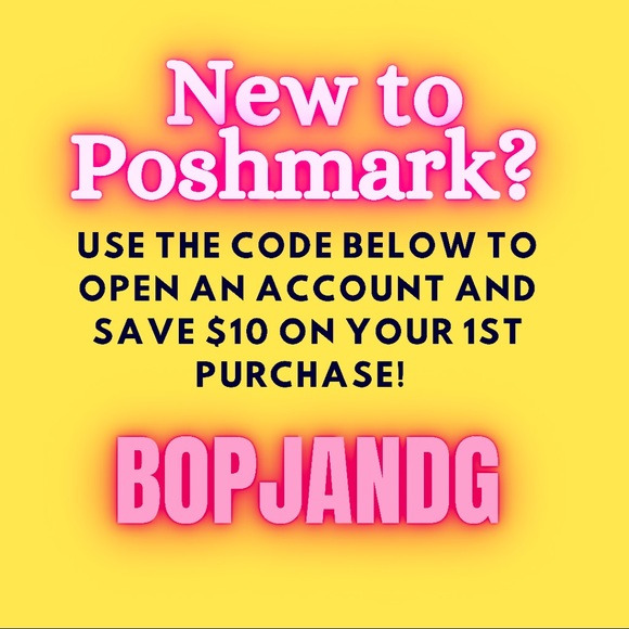 Save $10! - Picture 1 of 5